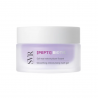 SVR PEPTI BIOTIC CREMA 50 ML