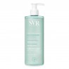 SVR PHYSIOPURE GEL MOUSSANT 400 ML