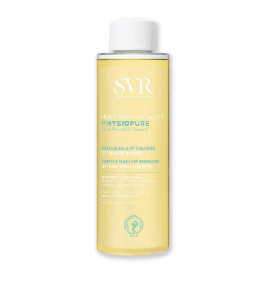SVR PHYSIOPURE HUILE...