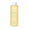 SVR PHYSIOPURE HUILE DEMAQUILLANTE 150 ML