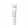 SVR SEBIACLEAR ACTIVE GEL 40 ML