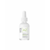 SVR SEBIACLEAR AMPOULE FLASH 30 ML