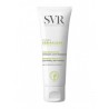 SVR SEBIACLEAR CREMA HYDRA 40 ML