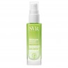 SVR SEBIACLEAR SERUM 30 ML