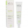 SVR SEBIACLEAR SPF50+ CREMA MATIFICANTE 40 ML