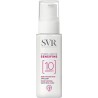 SVR SENSIFINE HYDRA-CREMA 40 ML