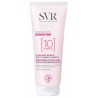 SVR SENSIFINE MASQUE SOS 75 ML
