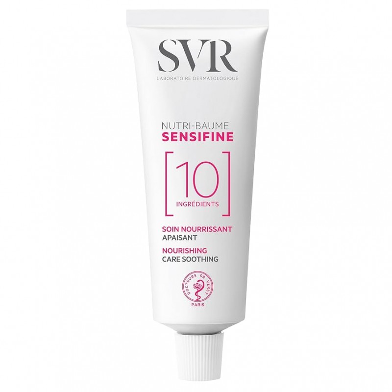 SVR SENSIFINE NUTRI-BAUME 40 ML