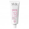 SVR SENSIFINE NUTRI-BAUME 40 ML