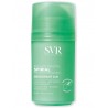 SVR SPIRIAL DESODORANTE VEGETAL 50 ML