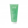 SVR SPIRIAL GEL DESODORANTE 200 ML