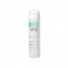 SVR SPIRIAL SPRAY ANTI-TRANSPIRANT 75 ML