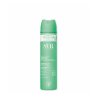 SVR SPIRIAL VEGETAL SPRAY 75 ML