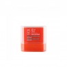SVR SUN SECURE EASY STICK SPF50+ 10 G