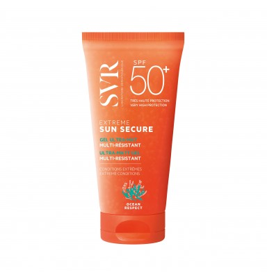 SVR SUN SECURE EXTREME...