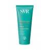 SVR SUN SECURE LAIT APRES SOLEIL 200 ML