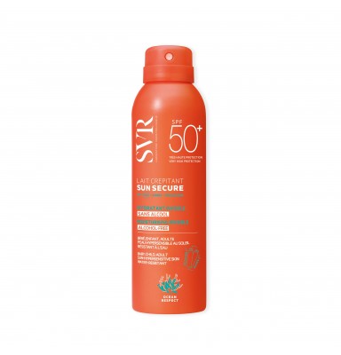 SVR SUN SECURE LAIT...