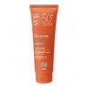 SVR SUN SECURE LAIT SPF 50+  250 ML