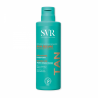 SVR SUN SECURE MOUSSE AUTOBRONZANTE 150 ML