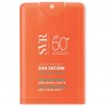 SVR SUN SECURE POCKET SPF 50+ SPRAY 20 ML