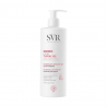 SVR TOPIALYSE CREMA EMOLIENTE 400 ML