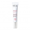 SVR TOPIALYSE CREMA PALPEBRAL 15 ML