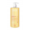 SVR TOPIALYSE HUILE ACEITE LAVANTE 1 L