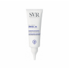 SVR XERIAL 30 GEL CREMA 75 ML