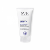 SVR XERIAL DM PSORIASIS 200 ML