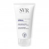 SVR XERIAL FISSURES ET CREVASSES 50 ML