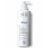 SVR XERIAL10 LECHE CORPORAL 400 ML