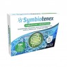 SYMBIOTENEX PROBIOTICO 15 CAPSULAS