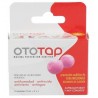 TAPONES OIDOS OTOTAP CERA 6 UDS