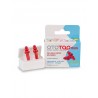 TAPONES OIDOS OTOTAP GOMA MOLDEA MINI 2U