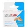 TAPONES OIDOS OTOTAP GOMA PREMOLDE 2 UDS