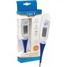 TERMOMETRO DIGITAL CAREYOU FARMAMIC