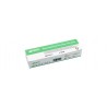 TEST NASAL ANTIGENOS AUTODIAGNOSTICO SARS-COV-2 XIAMEN BOSON BIOTECH (ROYAL PROGRESS) 1 UNIDAD
