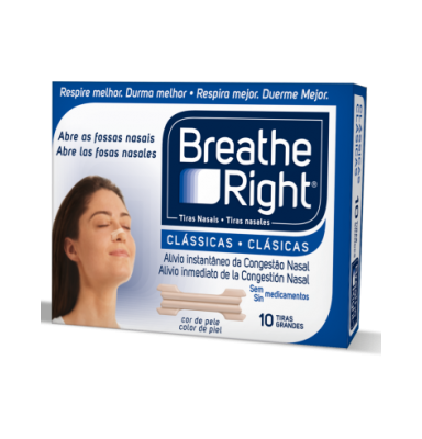 TIRA NASAL ADH BREATHE...