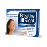 TIRA NASAL ADH BREATHE RIGHT T-GDE 10UDS