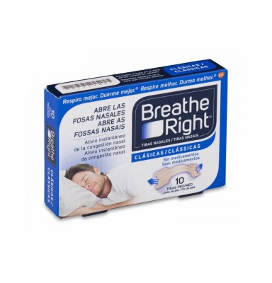 TIRA NASAL ADH BREATHE...