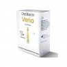 TIRAS REACTIVAS ONE TOUCH VERIO 25 UDES