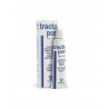 TRACTOPON 30% CREMA 40 ML