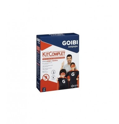 TRATAMIENTO GOIBI...