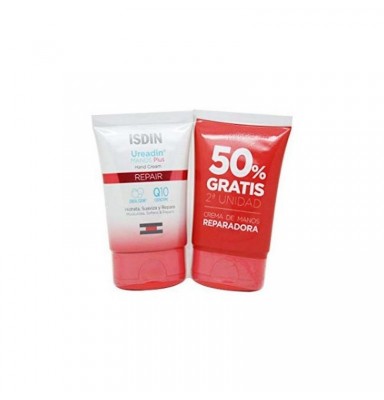 UREADIN DUO PLUS CREMA DE...