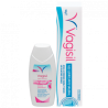 VAGINESIL GEL HIDRATANTE 50 GR +PH 50ML