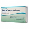 VIDISAN ALERGIA ECTOIN COLIRIO 20 MONOD
