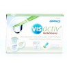 VIS ACTIV GOTAS OCULARES 10 MONODOSIS
