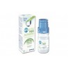 VIS ACTIV NEO GOTAS ESTERILES GOTAS OCULARES HUMECTANTES 1 ENVASE 10 ML