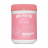 VITAL PROTEINS BEAUTY FRESA LIMON 271G