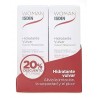 WOMAN ISDIN DUO HID. VULVAR 30ML DTO 20% 2UND